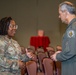 ACC Commander joins forces for Checkered Flag at Tyndall AFB