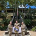 33d Cyberspace Operations Squadron (COS) launches new OL in PACAF