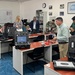 NAVFAC Training System Program Office Hosts Training Modernization Summit