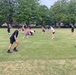 DET Antarctica Plays American Football (NMCB3)