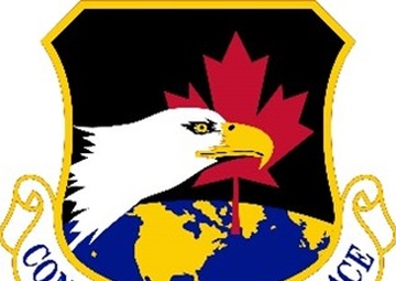 AFNORTH LOGO for AMALGAM EAGLE '24