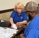 FEMA Continues to Assist Survivors of Hurricane Helene