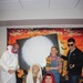 Strategic Systems Programs Brings Halloween Spirit to the Workplace