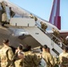 3ABCT; 1AD &quot;Bulldogs&quot; depart for EUCOM deployment