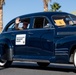 MCAGCC Marines march in Twentynine Palms’ 88th annual Pioneer Days Parade