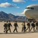 3ABCT; 1AD &quot;Bulldogs&quot; depart for EUCOM deployment