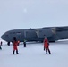 DET Antarctica Arrives in Antarctica (NMCB-3)