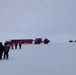 DET Antarctica Arrives in Antarctica (NMCB-3)