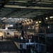 Italian Armed Forces joint delegation visits USS Somerset during QUART 25.1