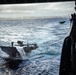 Italian Armed Forces joint delegation visits USS Somerset during QUART 25.1