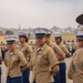 India Company Graduation