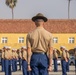 India Company Graduation