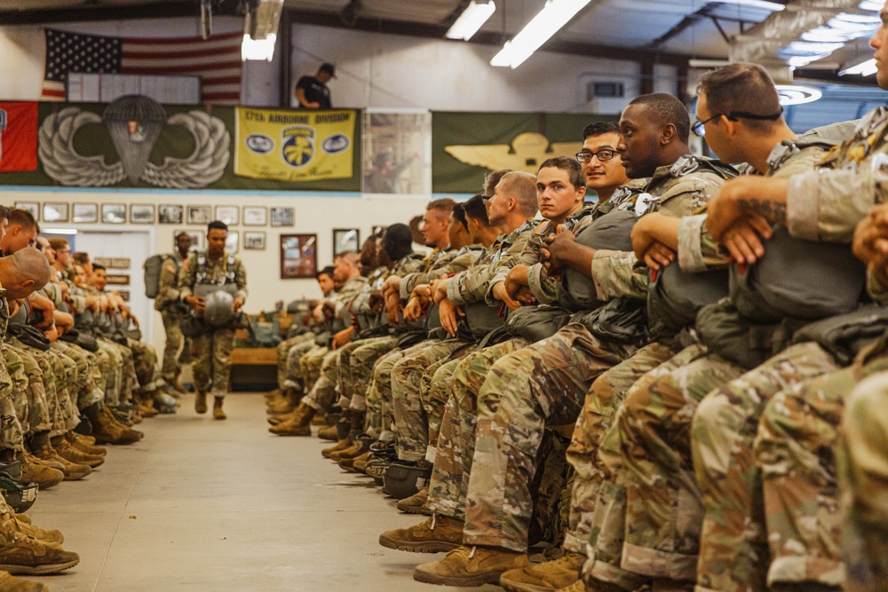 1-507th Parachute Riggers