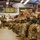 1-507th Parachute Riggers