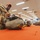 1-507th PIR Parachute Riggers