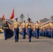 India Company Graduation