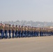 India Company Graduation