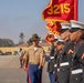 India Company Graduation