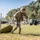 Fort Moore EIB and ESB 2024