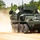 Maneuver Warfighter Conference 2024 HOTEX