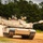2024 Maneuver Warfighter Conference HOTEX