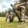 11C Mortar STX