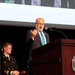 USNA 3rd Forrestal Lecture with Guest Speaker Dr. Richard Spinrad