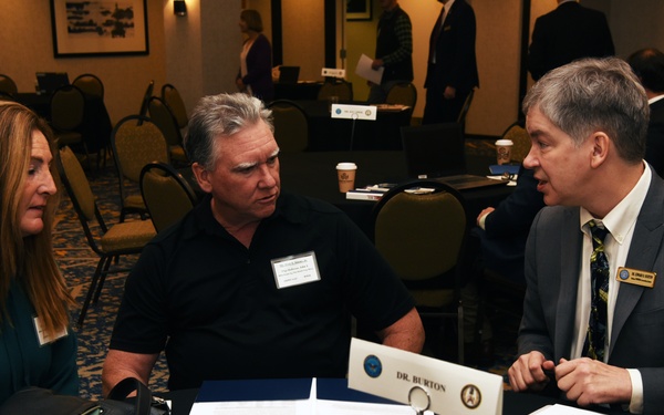 Identification Tag of Missing WWII Soldier Returned to Family