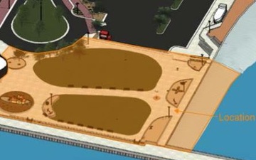 $3M shoreline project to begin near Maritime Visitor Center in Duluth