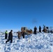 DET Antarctica Operationalizes Williams Field (NMCB-3)