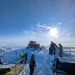 DET Antarctica Operationalizes Williams Field (NMCB-3)