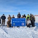 DET Antarctica Operationalizes Williams Field (NMCB-3)