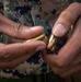 Parris Island Intramural Rifle and Pistol Competition