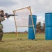 Parris Island Intramural Rifle and Pistol Competition