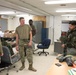 649th Regional Support Group holds ‘Defender University’ training at Fort McCoy