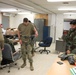 649th Regional Support Group holds ‘Defender University’ training at Fort McCoy