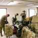 649th Regional Support Group holds ‘Defender University’ training at Fort McCoy