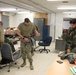 649th Regional Support Group holds ‘Defender University’ training at Fort McCoy