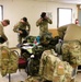 649th Regional Support Group holds ‘Defender University’ training at Fort McCoy