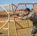 Parris Island Intramural Rifle and Pistol Competition