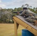 Parris Island Intramural Rifle and Pistol Competition