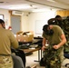 649th Regional Support Group holds ‘Defender University’ training at Fort McCoy