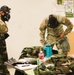 649th Regional Support Group holds ‘Defender University’ training at Fort McCoy