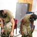 649th Regional Support Group holds ‘Defender University’ training at Fort McCoy