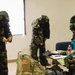 649th Regional Support Group holds ‘Defender University’ training at Fort McCoy