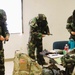 649th Regional Support Group holds ‘Defender University’ training at Fort McCoy