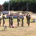 649th Regional Support Group holds ‘Defender University’ training at Fort McCoy