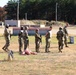 649th Regional Support Group holds ‘Defender University’ training at Fort McCoy