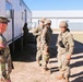 649th Regional Support Group holds ‘Defender University’ training at Fort McCoy