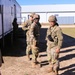 649th Regional Support Group holds ‘Defender University’ training at Fort McCoy